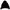 Y2K Casual Bomber jacket Pria black photo 1