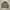 Vintage Streetwear Harrington jacket Pria tan photo 1