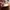 VANS Streetwear Skater Loafer Pria tan photo 4