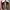VANS Streetwear Skater Loafer Pria tan photo 6