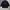 Japanese brand Streetwear Skater Windbreaker Pria black photo 6