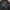 Japanese brand Streetwear Skater Windbreaker Pria black photo 7