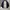 Japanese brand Streetwear Skater Windbreaker Pria black photo 4
