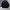 Japanese brand Streetwear Skater Windbreaker Pria black photo 2