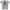 Gildan Vintage Luxury T-shirt Pria white photo 1