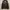 R. Athletic Streetwear Casual Windbreaker Pria black photo 3