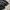 R. Athletic Streetwear Casual Windbreaker Pria black photo 5
