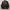 R. Athletic Streetwear Casual Windbreaker Pria black photo 2