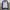 Streetwear Casual Windbreaker Pria blue photo 3