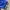 Streetwear Casual Windbreaker Pria blue photo 5