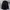 Casual Cardigan Pria black photo 7