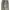Levi's Vintage Jeans Pria gray photo 4