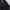 Los Angeles Apparel Vintage Casual Windbreaker Pria black photo 4