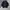 Los Angeles Apparel Vintage Casual Windbreaker Pria black photo 6
