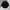 Los Angeles Apparel Vintage Casual Windbreaker Pria black photo 2
