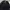 Los Angeles Apparel Vintage Casual Windbreaker Pria black photo 3