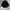 Los Angeles Apparel Vintage Casual Windbreaker Pria black photo 7