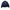 Japanese brand Vintage Casual Bomber jacket Pria navy photo 1