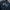 Japanese brand Vintage Casual Bomber jacket Pria navy photo 6