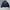 Japanese brand Vintage Casual Bomber jacket Pria navy photo 2