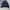 Japanese brand Vintage Casual Bomber jacket Pria navy photo 3