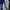 Adidas Casual Sneakers Pria white blue photo 1