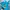 Disney Coquette Casual Crop top Wanita blue photo 1