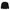 WHO.A.U Casual Sweatshirt Pria black photo 1