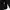 WHO.A.U Casual Sweatshirt Pria black photo 5