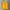 Japanese brand Streetwear Sportswear Hoody Pria yellow photo 1