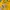 Japanese brand Streetwear Sportswear Hoody Pria yellow photo 5