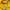 Japanese brand Streetwear Sportswear Hoody Pria yellow photo 3