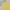 Giordano Casual Polo shirt Pria yellow photo 1