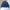 Japanese brand Vintage Casual Harrington jacket Pria green photo 2