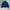 Japanese brand Vintage Casual Harrington jacket Pria green photo 6
