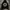 LMC Luxury Casual Hoody Pria black photo 2