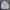 Ben Davis Gorpcore Emo Jumper Pria navy photo 1