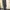ZARA Avant Garde Midi dress Wanita black photo 1