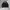 Japanese brand Vintage Biker Harrington jacket Pria black photo 2