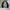 Japanese brand Vintage Biker Harrington jacket Pria black photo 5