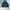 Japanese brand Vintage Casual Harrington jacket Pria green photo 5