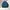 Japanese brand Vintage Casual Harrington jacket Pria green photo 8