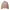 GAP Vintage Grunge Harrington jacket Pria tan photo 1