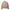 GAP Vintage Grunge Harrington Jacket Pria Tan