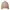 GAP Vintage Grunge Harrington Jacket Pria Tan