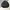 Japanese brand Vintage Casual Bomber jacket Pria black photo 6