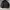 Japanese brand Vintage Casual Bomber jacket Pria black photo 5