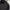 Japanese brand Vintage Casual Bomber jacket Pria black photo 4