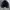 Lee Vintage Casual Denim jacket Pria navy photo 6