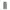 Valentino Luxury Minimalist Formal pants Pria green photo 2